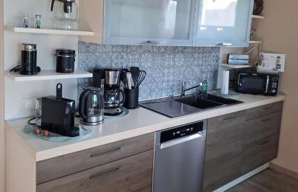 Ferienwohnung Mühlenhof - Foto 26