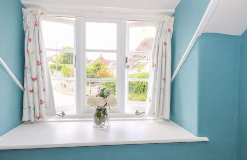 Alice's Cottage - Foto 24