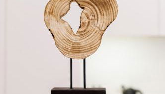 Gazzana Corner House - Foto 5