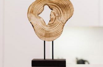 Gazzana Corner House - Foto 5