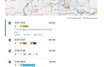 La Casa di Carlotta - Photo 67