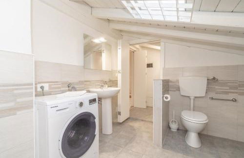 Residenza Capriolo 28 - F&L Apartment - Foto 36