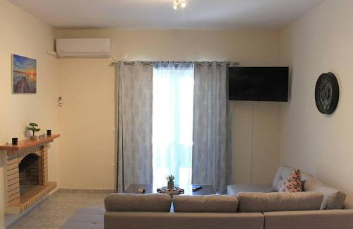 John's House 1 - Foto 20