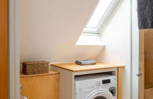 Stans Place Self Catering Cottage - Foto 16