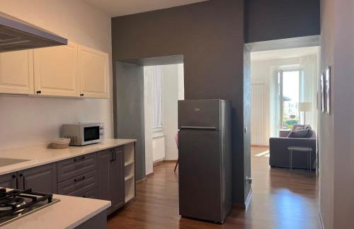 Luisa apartment - Foto 8