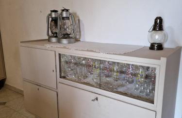 Dream in Chalkidiki 2 bedroom villa with garden - Foto 20