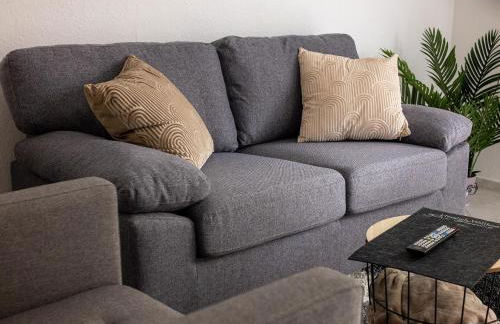 Ferienwohnung Hollerberg - Foto 1