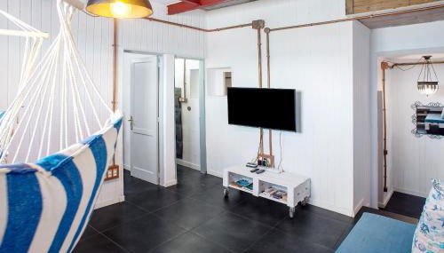 Las Sales Apartment - Foto 2