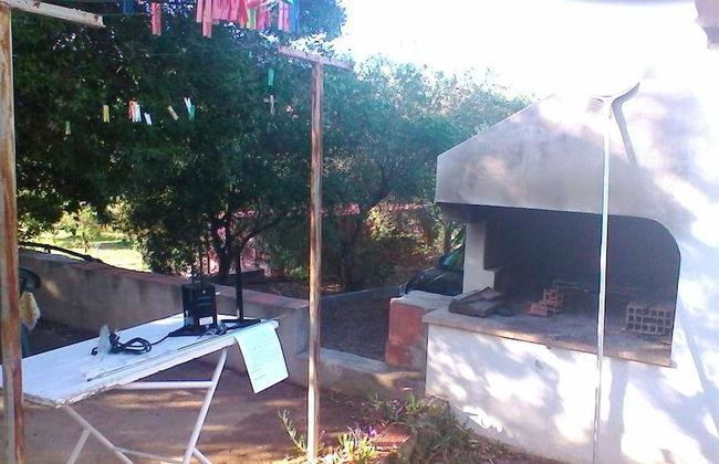 Foximanna on the North Floor in a Villa Surrounded by Greenery Facing the sea - Photo 28