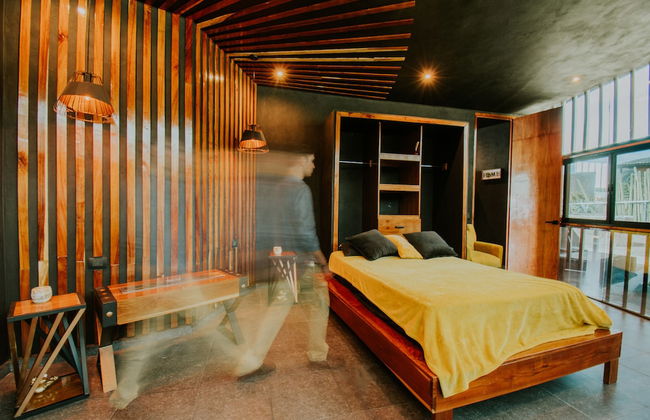 K NAJ Community - Foto 13