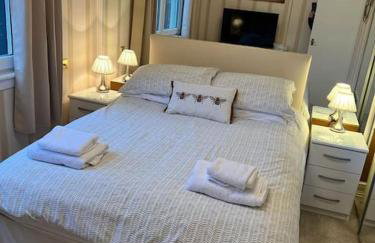 Stunning views - Foto 14