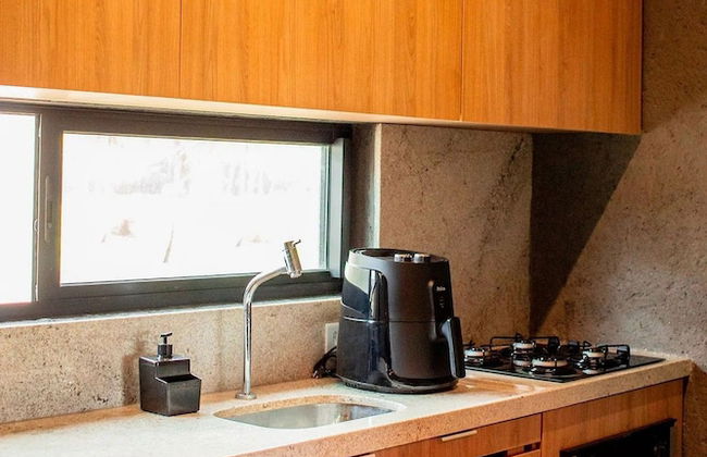 GAMBOA - PATACHO - Foto 21