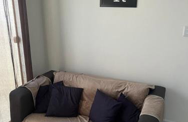 Apartamento confortável próximo a praia - Foto 12