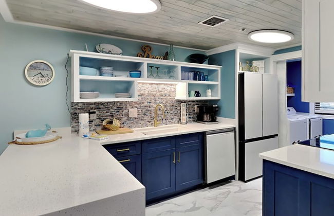 Navarre Towers by SVR - Foto 25