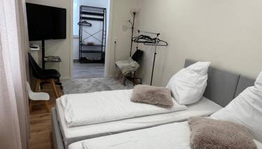 Apartment Marin - Photo 4