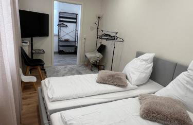 Apartment Marin - Foto 4
