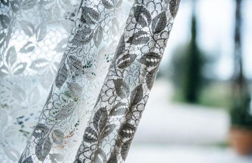 Dimora Buglioni Wine Relais - Foto 46