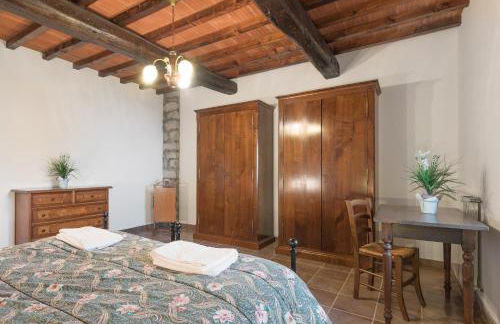 Agriturismo Casapasserini - Foto 56