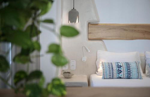 HORA SUITES - Foto 8