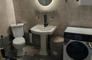 Bella Vista Casa - Foto 24