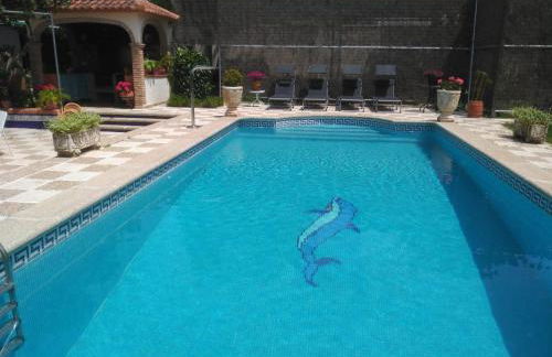 Vivienda Turística Rural Mari Carmen - Foto 24