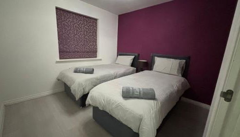 Holiday retreat next to nature - Foto 5