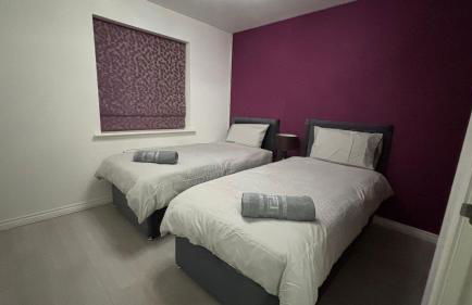 Holiday retreat next to nature - Foto 5