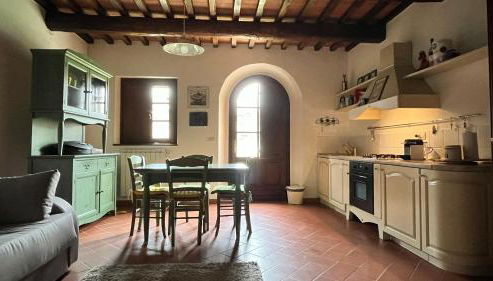 Uva - Poderone - Foto 2, stove, dishwasher, pet friendly