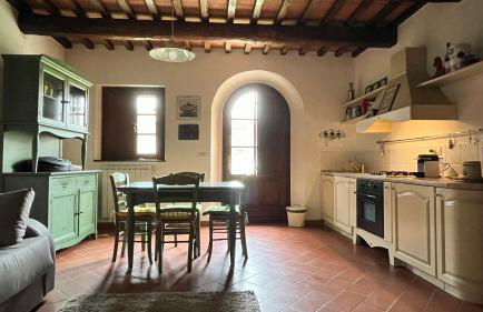 Uva - Poderone - Foto 2