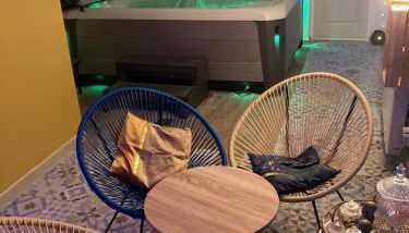 Les pieds dans l'eau... au chaud !!! - Foto 5