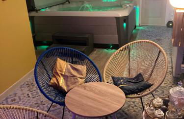 Les pieds dans l'eau... au chaud !!! - Foto 5