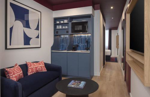 onefifty fenchurch - Photo 26