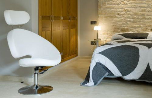 Casa rural Sierra de Prádena - Foto 20