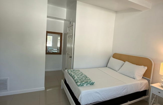 Renzzi Villas - Photo 2