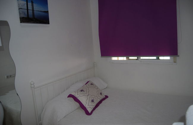 Vivienda Rural el Retorno - Foto 13