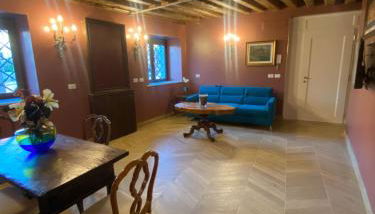 Dimora Contarini Charm Apartment on Grand Canal - Foto 3