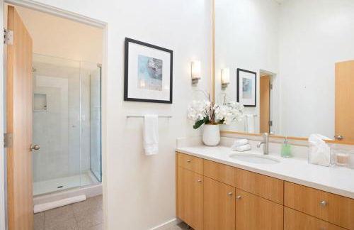 Malibu Cove Colony Beach by Stay Awhile Villas - Foto 34