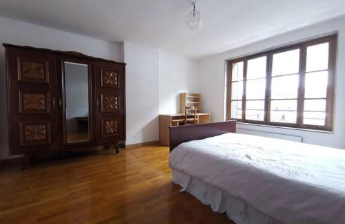 Appartements au bord de la rivière - Foto 60