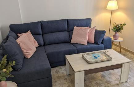 Casa EntreAzules l Vivienda Rural - Foto 8