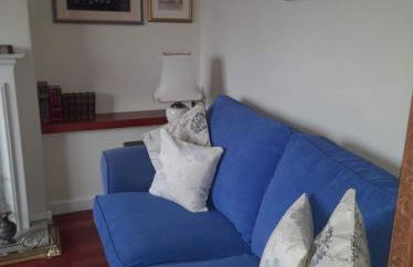 Celia's house - Foto 1