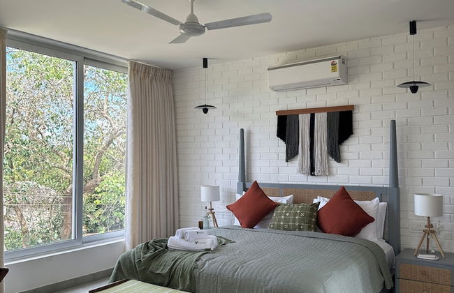 Casa Bella Vita - Photo 7