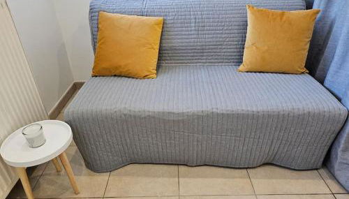 logement entier indépendant dans maison - Foto 2