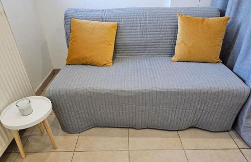 logement entier indépendant dans maison - Foto 2