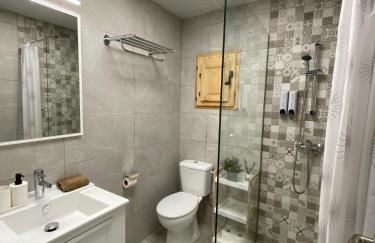 Apartamento Jerez Sherry - Foto 21