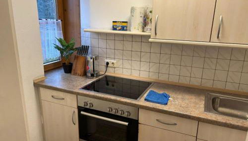 Gemütliche Wohnung in Wasserburg am Inn - Foto 3