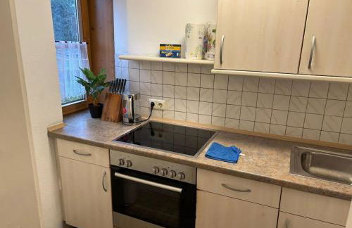 Gemütliche Wohnung in Wasserburg am Inn - Foto 3