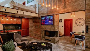 Bobrowa Ostoja - Photo 4