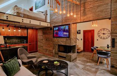 Bobrowa Ostoja - Photo 4