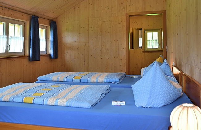 Ferienhaus, Muhlenbach - Foto 4