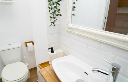 Piso Luminoso En Murcia - Foto 13